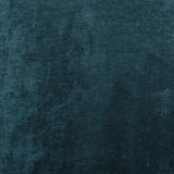 Vintage Velvet Stof