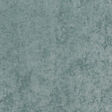 Vintage Velvet Stof