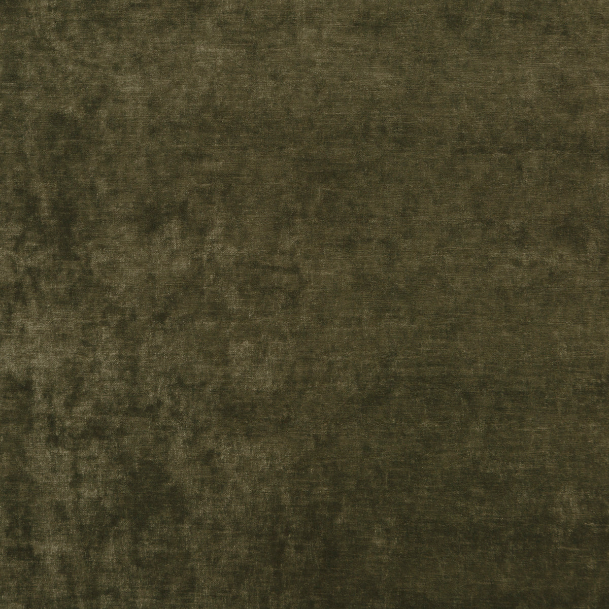Vintage Velvet Stof