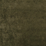 Vintage Velvet Stof