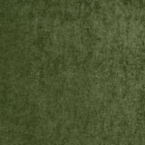Vintage Velvet Stof