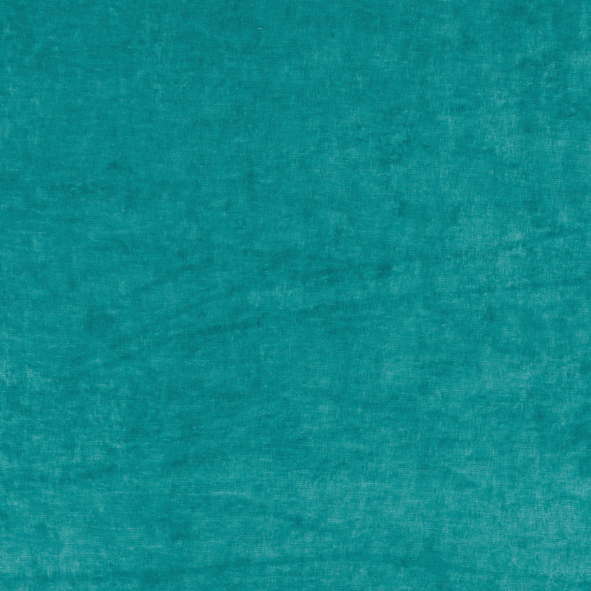 Vintage Velvet Stof
