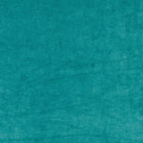 Vintage Velvet Stof