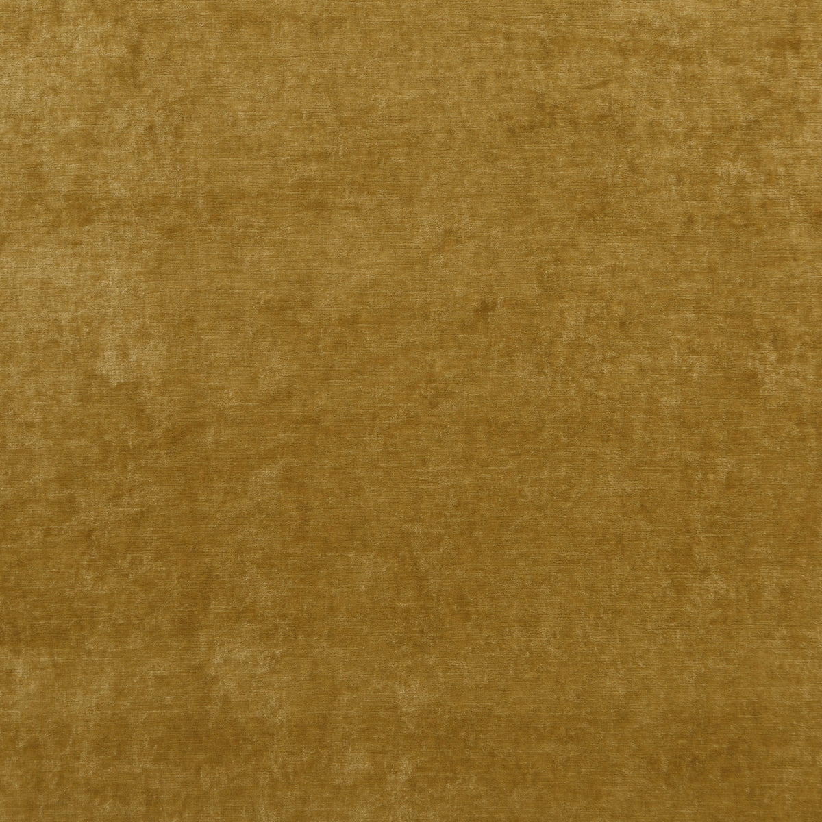 Vintage Velvet Stof