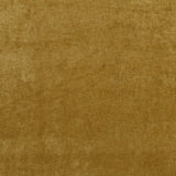 Vintage Velvet Stof