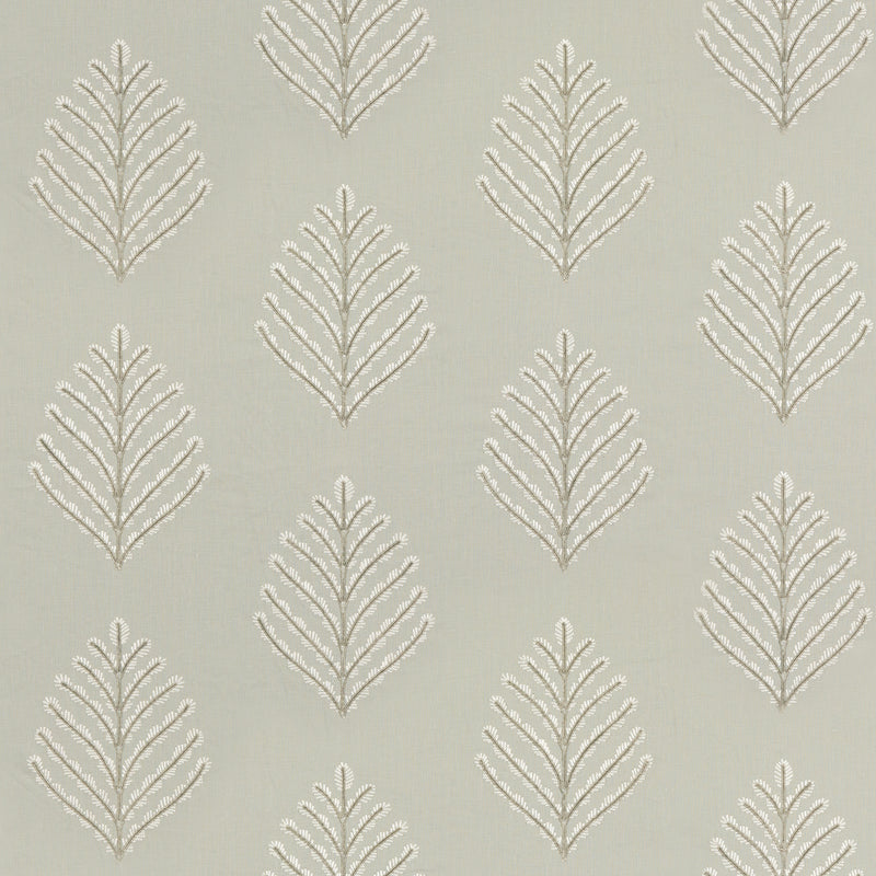 Treen-kangas | G P & J Baker