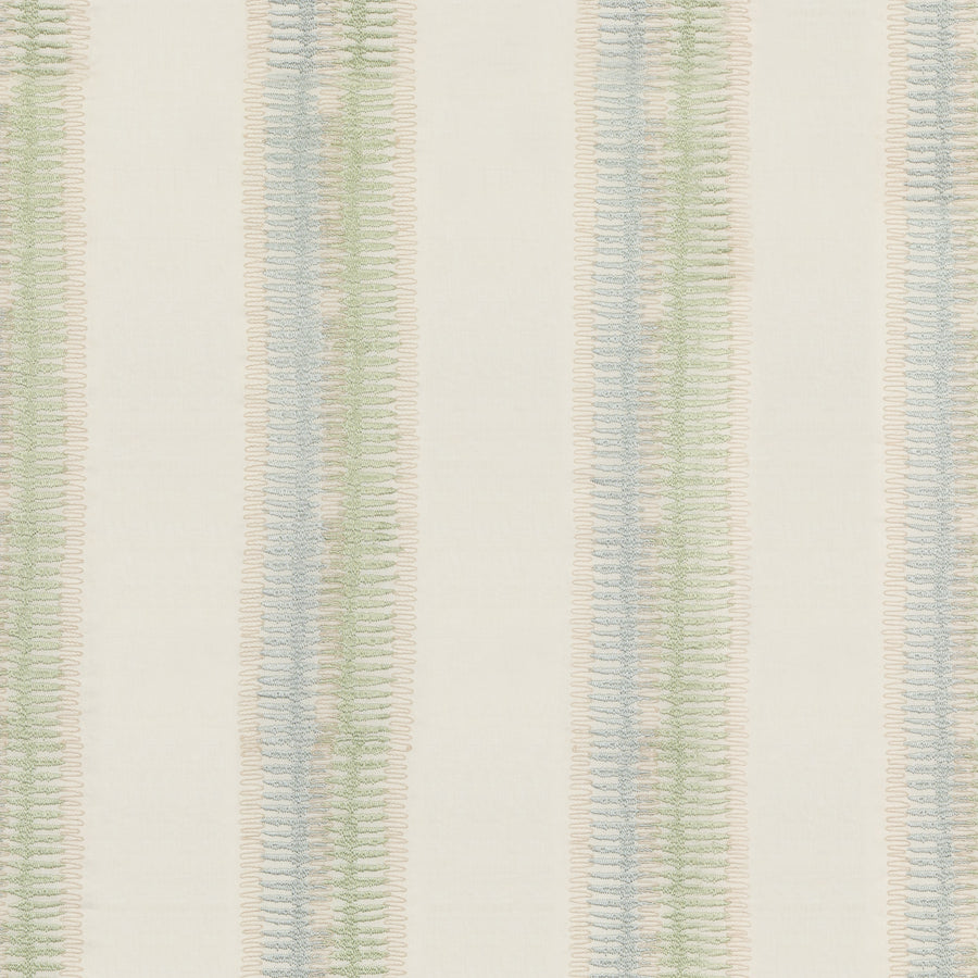 Tamar Stof — G P & J Baker