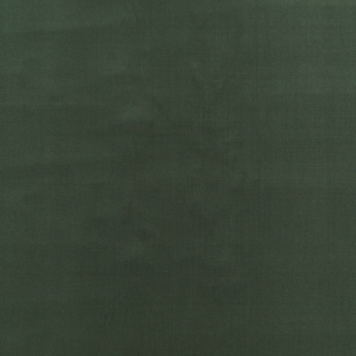 Baker House Velvet Tyg