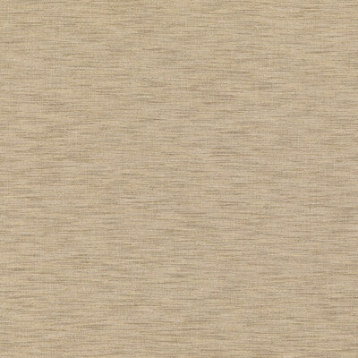 Quinton Fabric