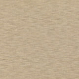 Quinton Fabric