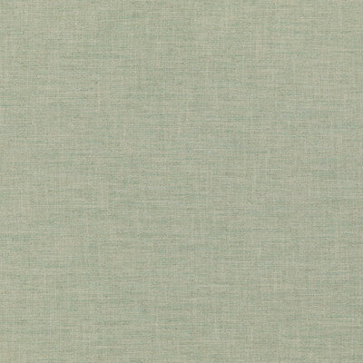 Quinton Fabric