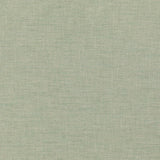 Quinton Fabric