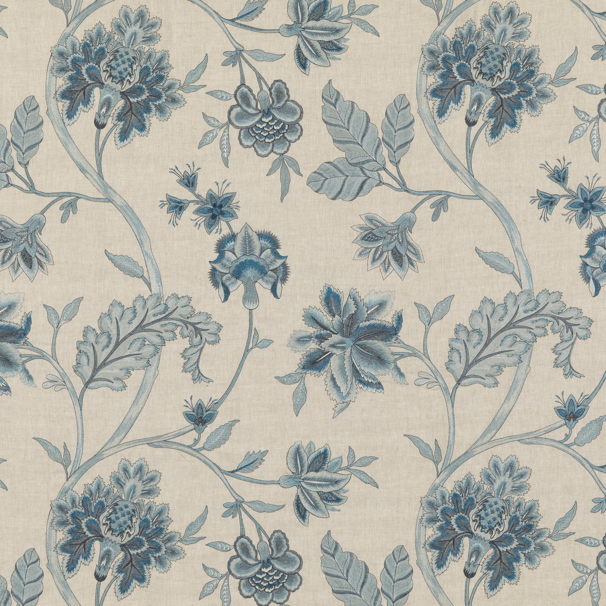 Arundel Fabric