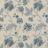 Arundel Fabric