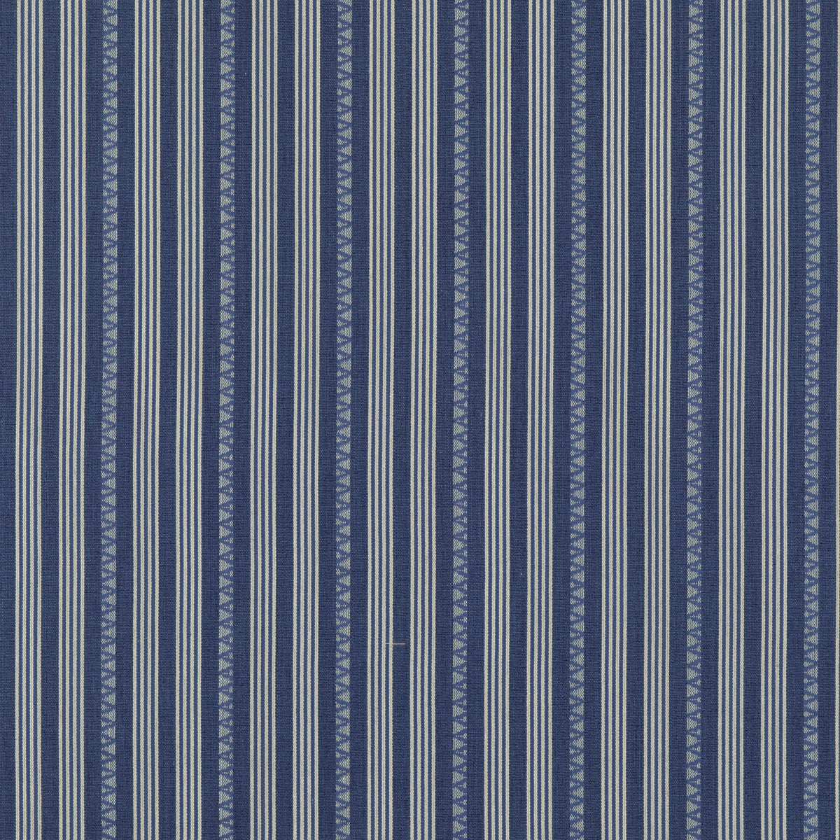 Kilim Stripe -kangas