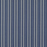 Kilim Stripe -kangas