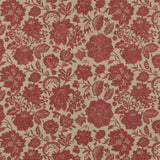 Berwick Fabric
