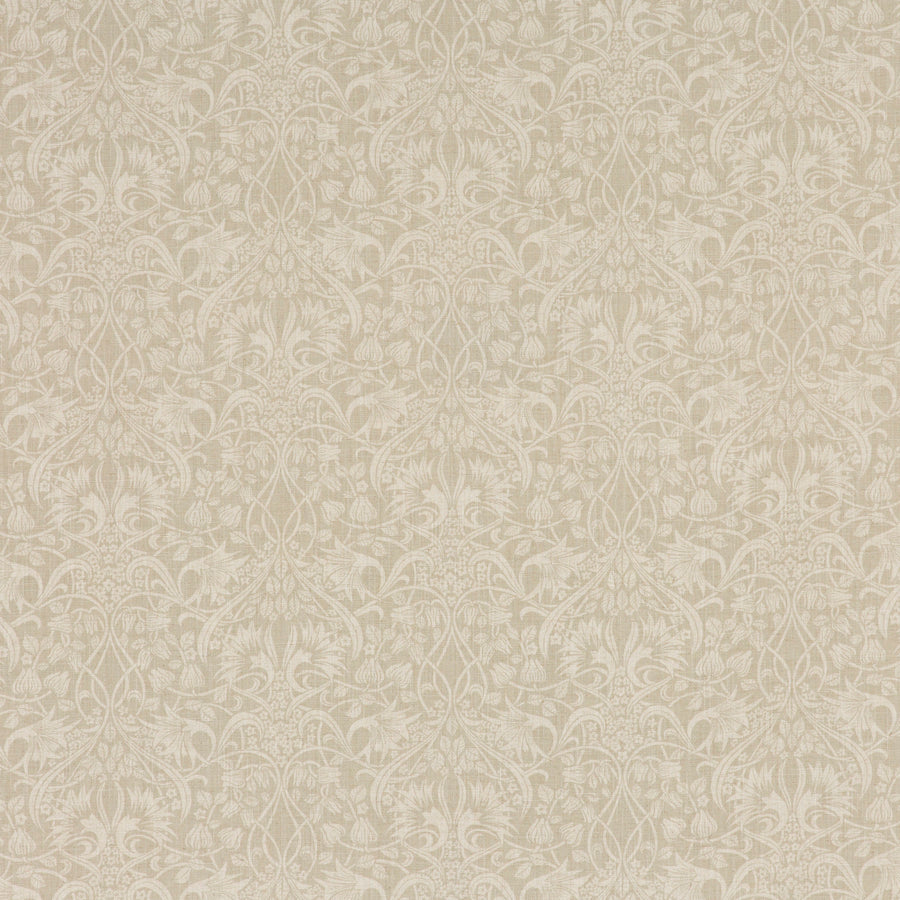 Fritillerie — Originals V — G P & J Baker
