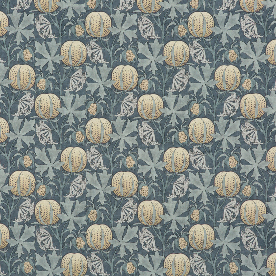 Pumpkins — Originals V — G P & J Baker