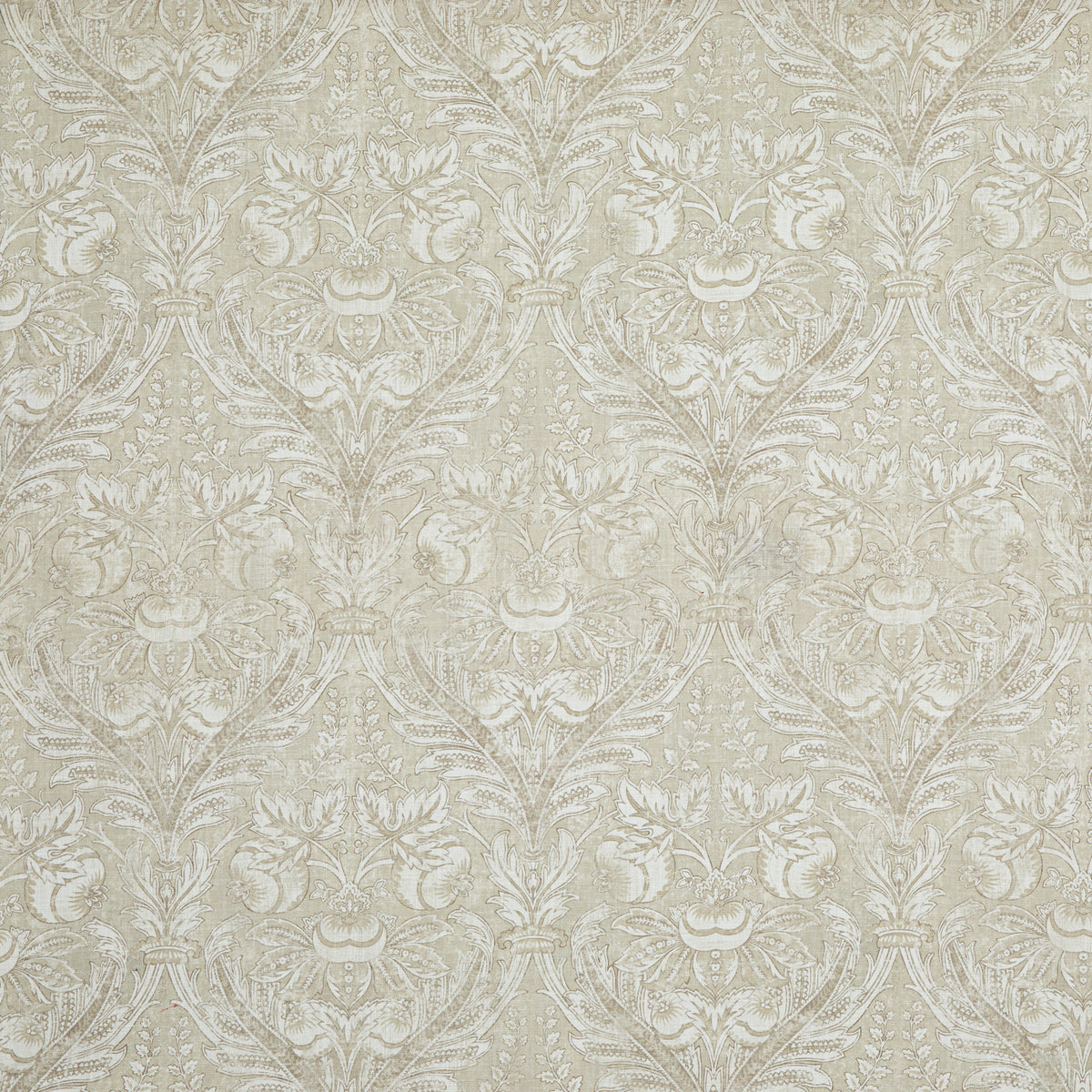 Lapura Damask Fabric