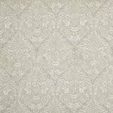 Lapura Damask Fabric