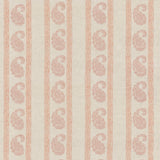 Vintage Paisley Stof