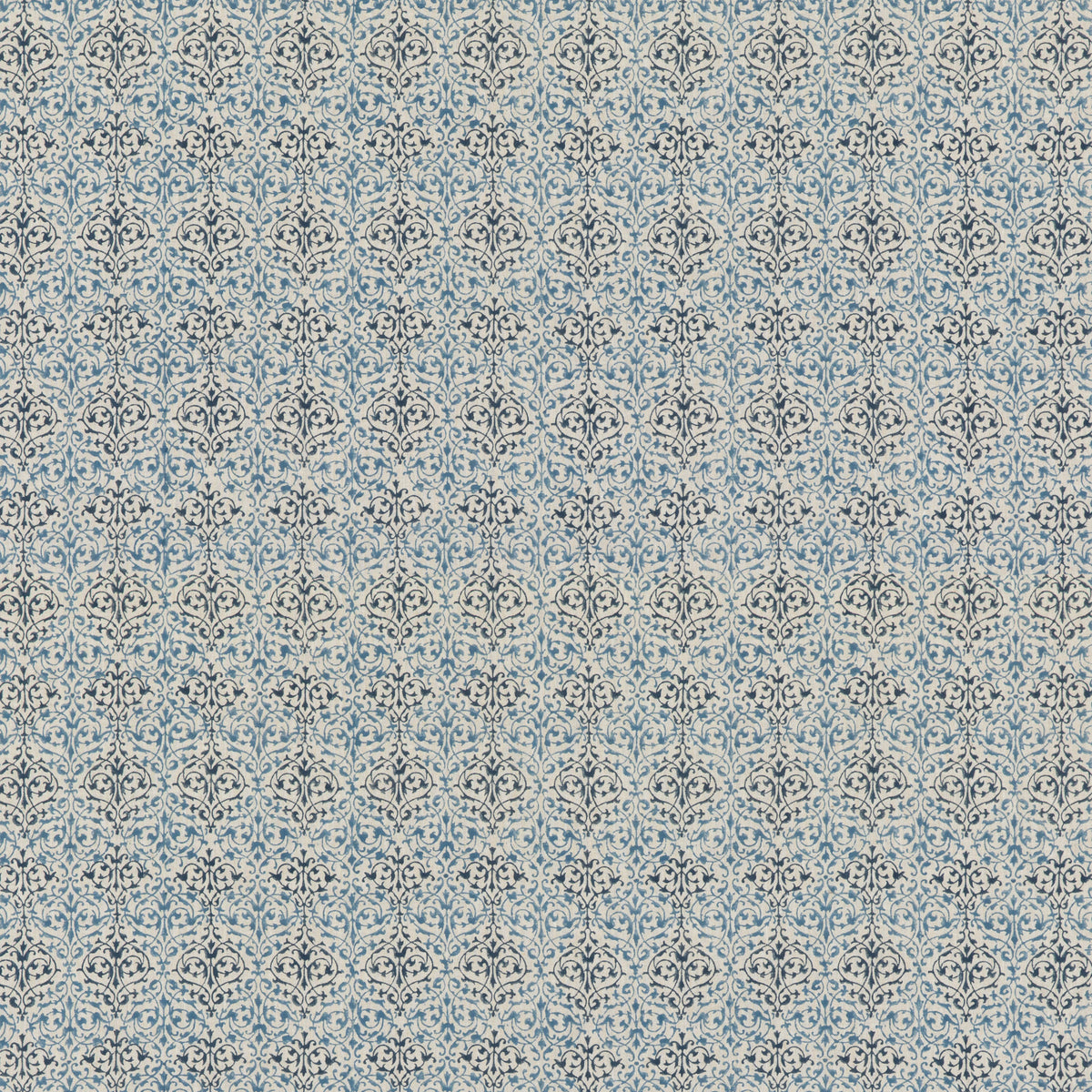 Arabesque Tyg