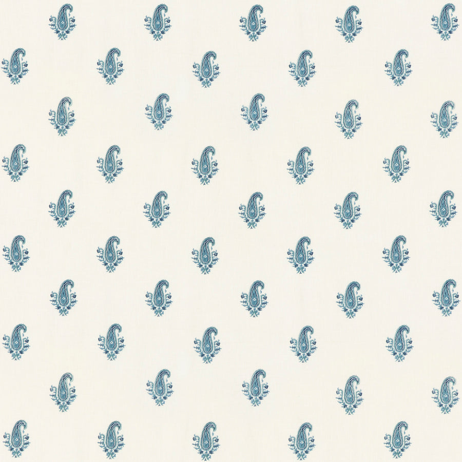 Pimlico Tyg — G P & J Baker