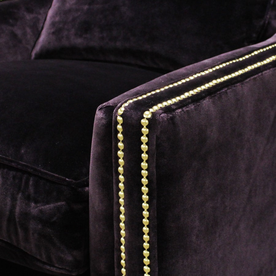 Trafalgar Sessel
