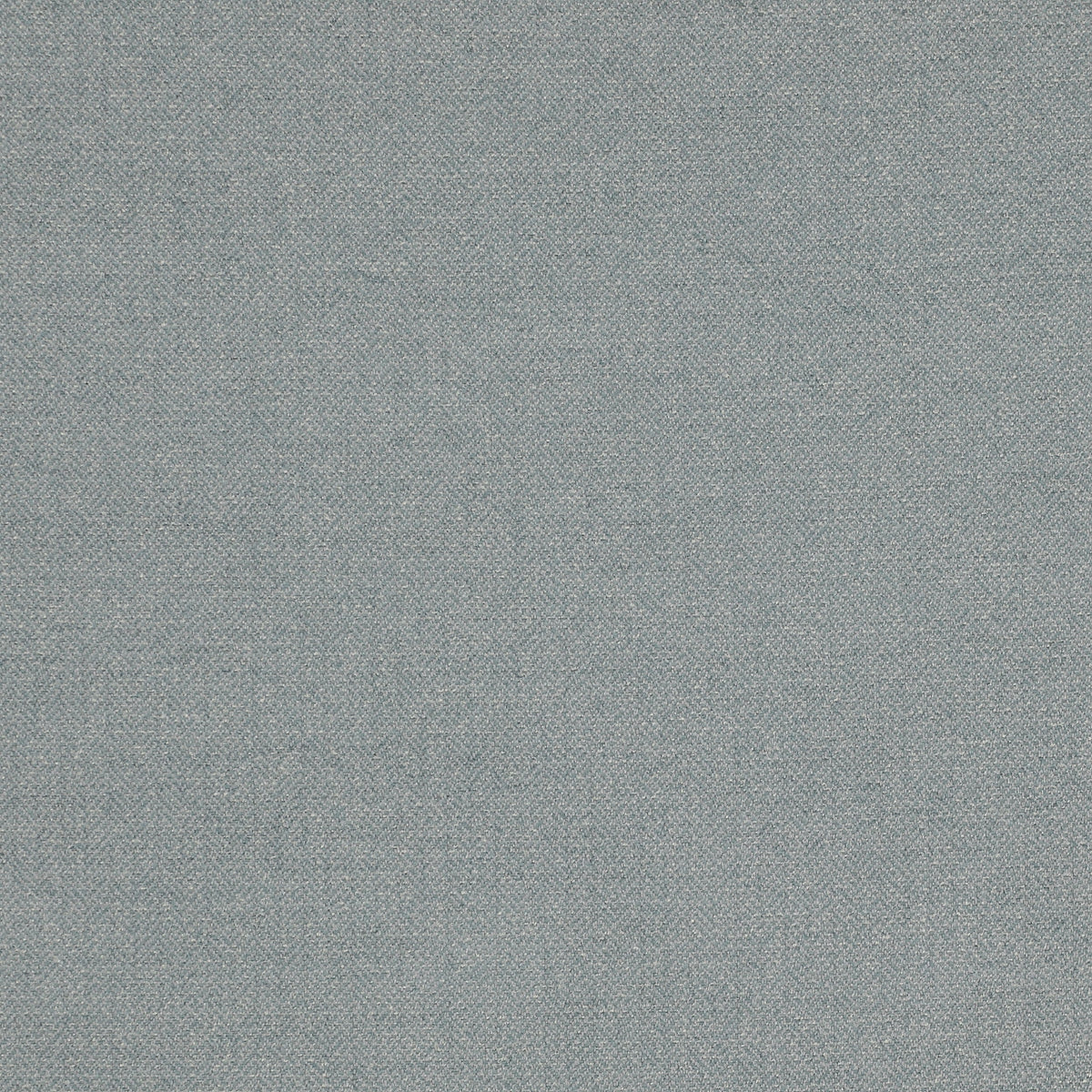 Colefax and Fowler Tyg Bantry Blue