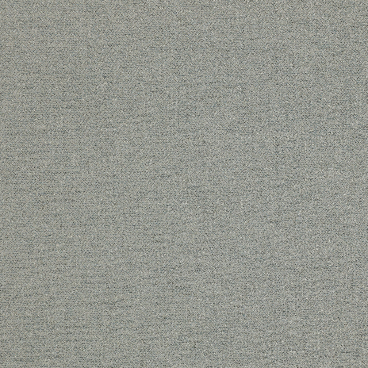 Colefax and Fowler Tyg Bantry Old Blue