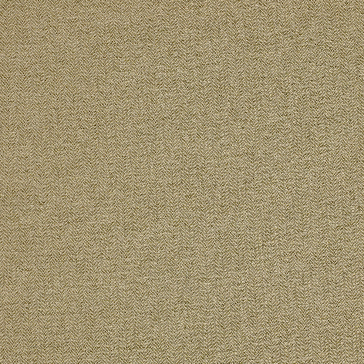 Colefax and Fowler Tyg Bantry Sage