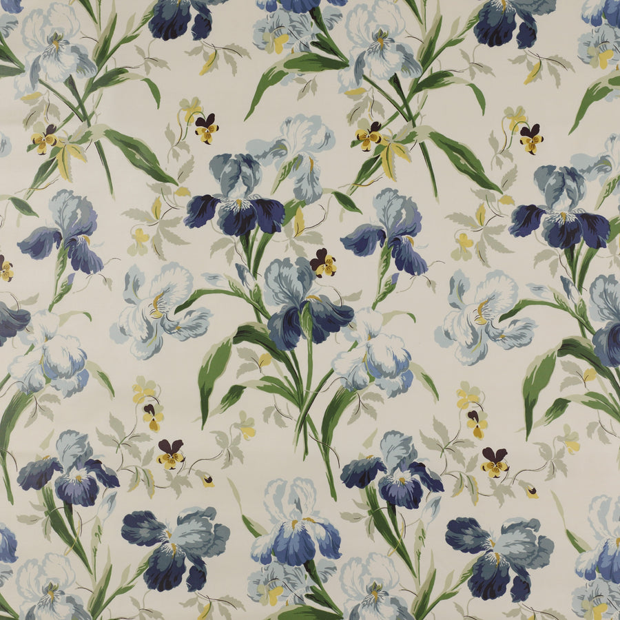 Beaufort-kangas | Colefax & Fowler