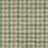 Green/Beige