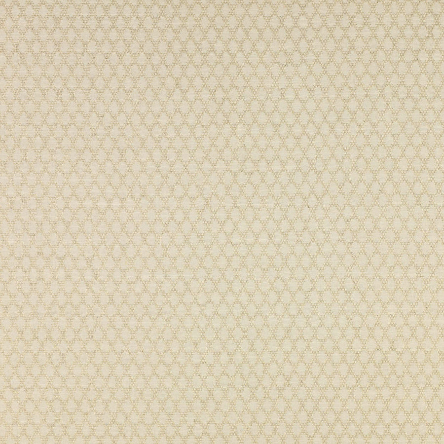 Bertram Stof — Colefax & Fowler