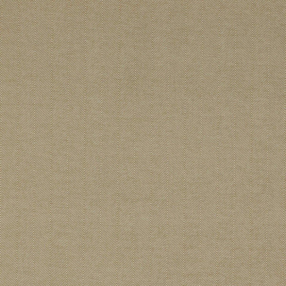 Colefax and Fowler Stoff Blakeney Sand