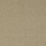 Colefax and Fowler Stoff Blakeney Sand