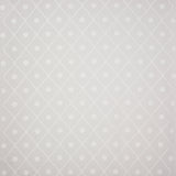 Colefax and Fowler Stoff Buckley White