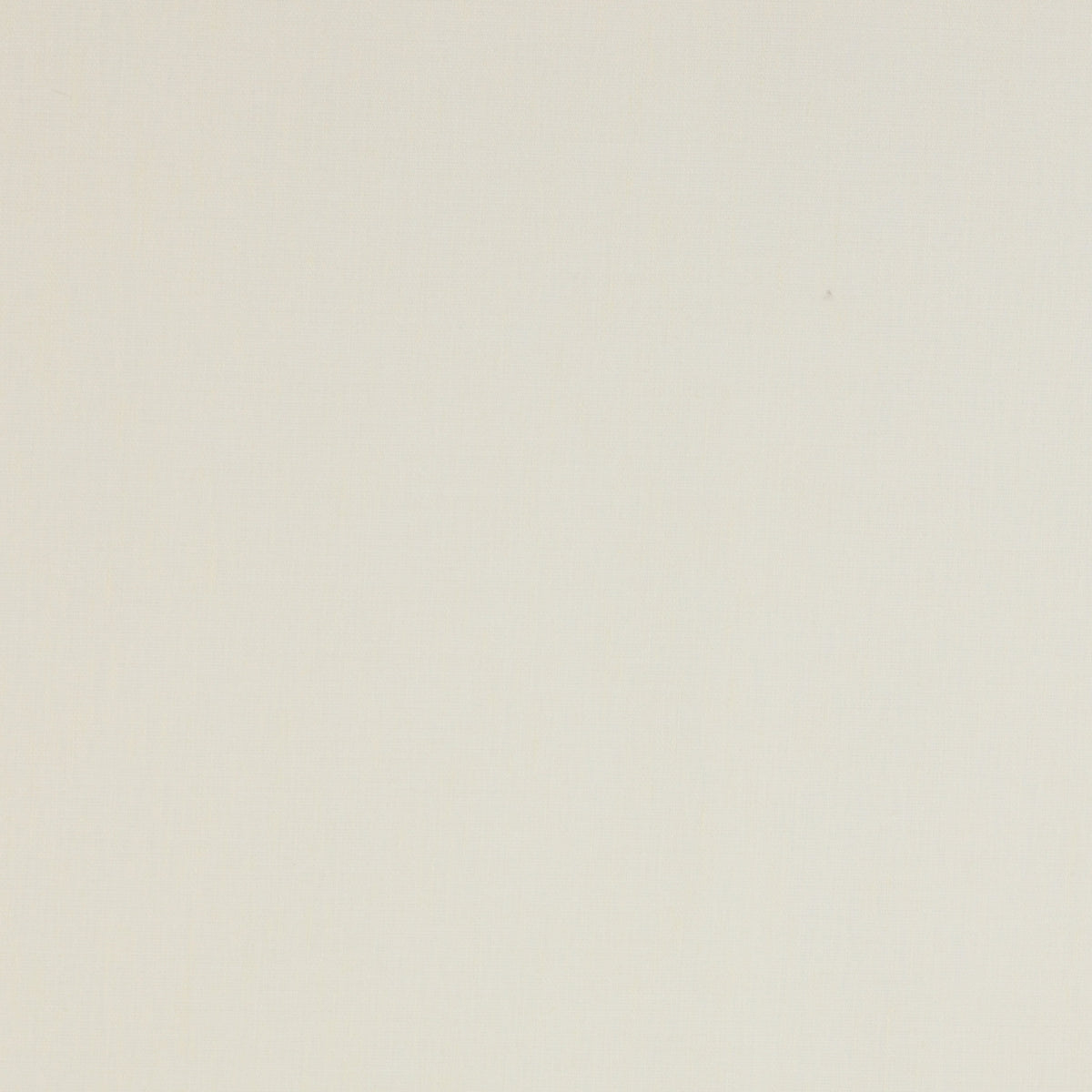 Colefax and Fowler Fabric Bute Cream
