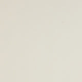 Colefax and Fowler Fabric Bute Cream