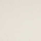 Colefax and Fowler Fabric Bute Ivory