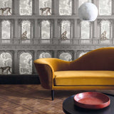 Cole and Son Procuratie Con Vista 16 -tapetti