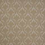 Colefax and Fowler Cantinella Gold -kangas
