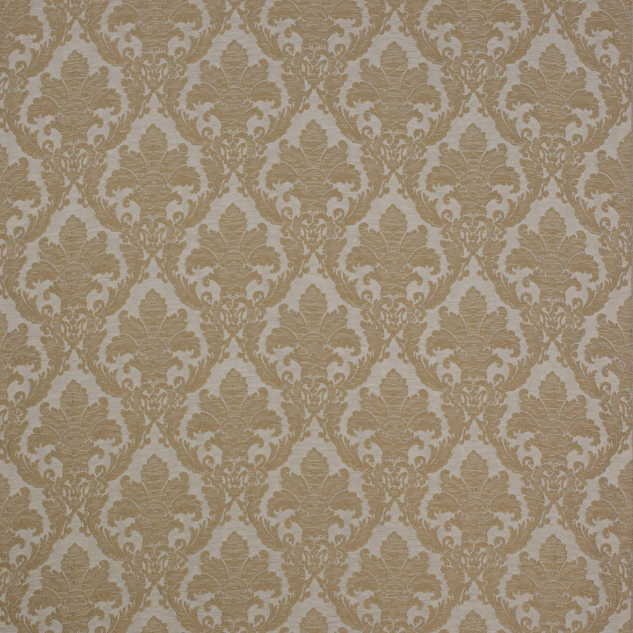 Tessuto Cantinella — Colefax & Fowler