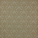 Colefax and Fowler Cantinella Jade -kangas