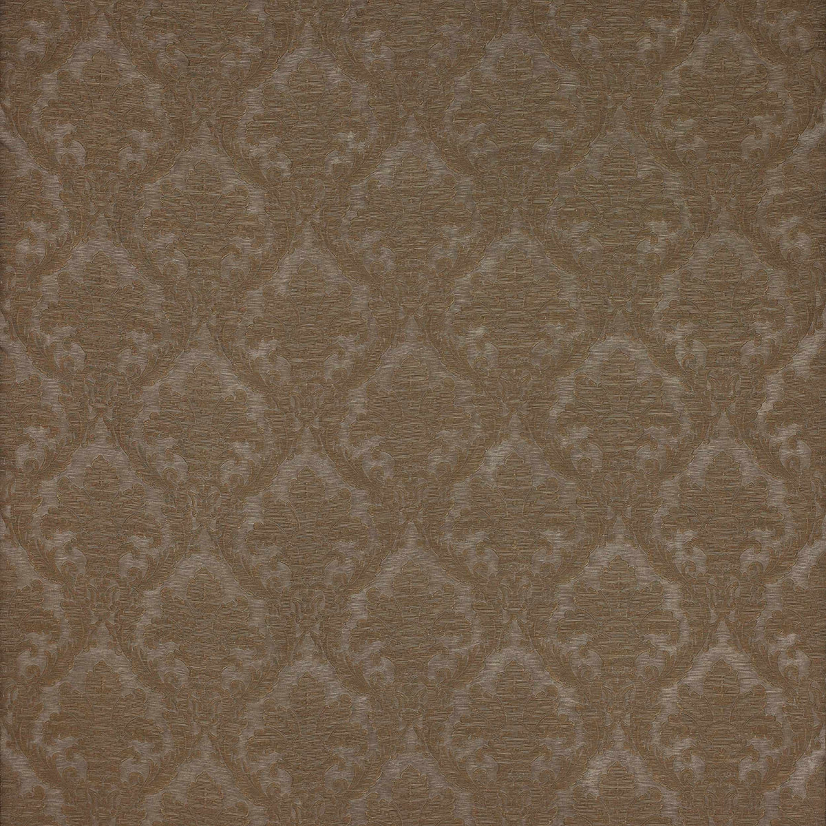 Colefax and Fowler Cantinella Onyx -kangas