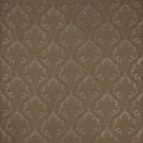 Colefax and Fowler Cantinella Onyx -kangas