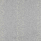 Colefax and Fowler Tyg Cecile Ivory