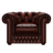 Antique Chestnut