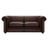 Antique Brown